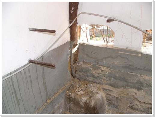 0010_backhaus_10 .jpg